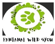 Sejam todos bem vindos!...